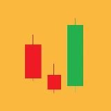 Фильтр Блума