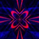 ⚜️ Radiant's Market