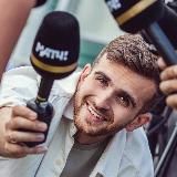 КорПункт | Кирилл Поляков