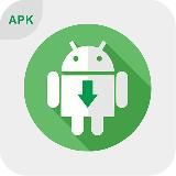 🤳 Diversos cursos de qualidade e gratuitos para assistir