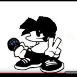 FNF LITE-NOT LITE MODS