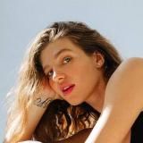 Жизнь Виты 🪄