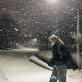 теплый д★м !!¡