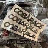 Cobarace