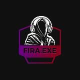 Fira.exe