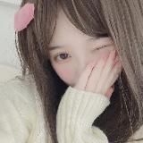 𝆺𝅥 𝆭 Ɩֹ᳝uׅƖƖ𐐼︪︩ɓׁ۪y ˑ 𓋜 ׅ