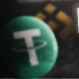 Exchange/Обмен 24/7