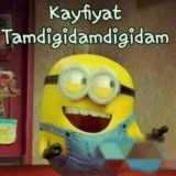 𖢔⃟꯭꯭꯭͡𖢔͢🍁̸͢ᭃ꯭͢🅧꯭͢ᴀᴢ꯭͢L͞͞k͞͞ᴬˢᴴᴸᴬ🅡🍁̸͢ᭃ𖢔꯭꯭꯭͡⃟𖢔