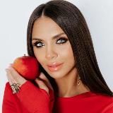 Здоровье от Елены ГУРИИ