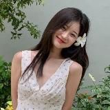 Сеульская Перезагрузка 🍃