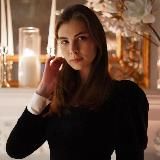 (не)Культурные заметки Ди