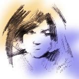 KalachevaElena/KraftKrok🎨🖌✏️