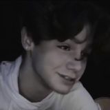 ❣️ᵈᵃᵐᶰ ᵍᵒᵒᵈ❣️ #превосходные