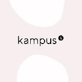 Kampus LXP
