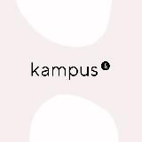 Kampus LXP