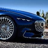 Formula Скорости 🏁