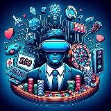 PALANOK: SEO, PBN, ГЕМБЛА, МЫСЛИ