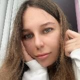 матекатика | катя о математике