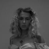 мраморные будни | тату Москва