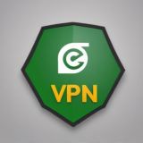 E-VPN - БЫСТРЫЙ И ДЕШЕВЫЙ VPN