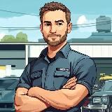 АвтоДядя: находки с AliExpress