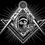 🔮Чат Просвещённых🔮