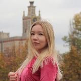 Профмат с Евой | НОО