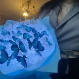 юку👩🏻❤️💋👨🏽