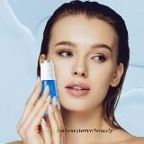 ЕЛЕНА НЕВСКАЯ | КОД ЗРЕЛОЙ КРАСОТЫ