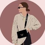 aderin shop — дропшиппинг, 7 км