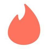 тупые переписки в Тиндере