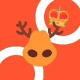 Подслушано в Качканаре ♔