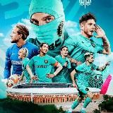 Убежище самураев