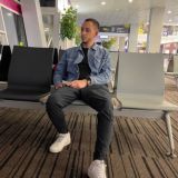 Вадим Короленко / Трафик и маркетинг