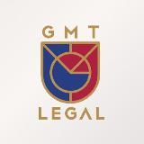 GMT Legal