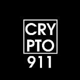 Crypto911🪞5Т