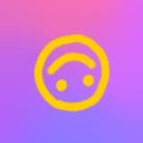 Перельманцы: игровая и занимательная математика детям 4-12 лет