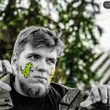 ШТРАЙХЕР ❤️