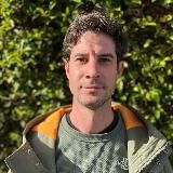 Путь фермера