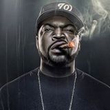 🔥Работа по всем городам🔥