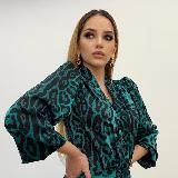 Таро / 🤍🌿 Белая магия 🌿✨