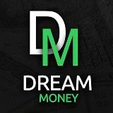Dream Money | Прогнозы на спорт💰
