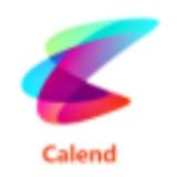 Otanione official website team