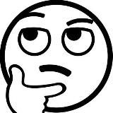 Интересные факты