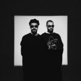 𝗠𝗜𝗬𝗔𝗚𝗜 𝗚𝗢𝗢𝗗 𝗖𝗛𝗔𝗧 🤍