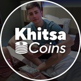 РАЗДАЧА ДЕНЕГ | SCAM 👉