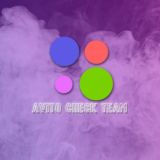 ❤️🔥 | GIRLS | ЭСТЕТИКА