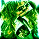 DistortBot shedevry - @DistortBot -> @SuperDistortion