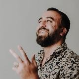 Bewusstseinslehre mit Ein Kurs in Wundern