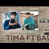 Репхои ошики зики тч